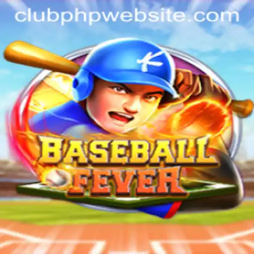 Unveiling BaseballFever: A Comprehensive Guide to the Latest Sensation
