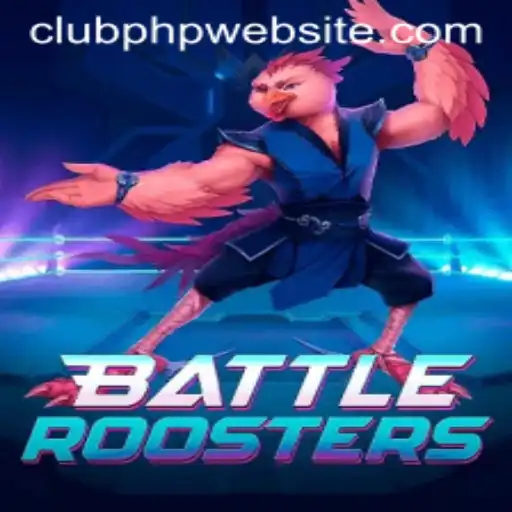Exploring the Exciting World of BattleRoosters: A Gamer's Guide