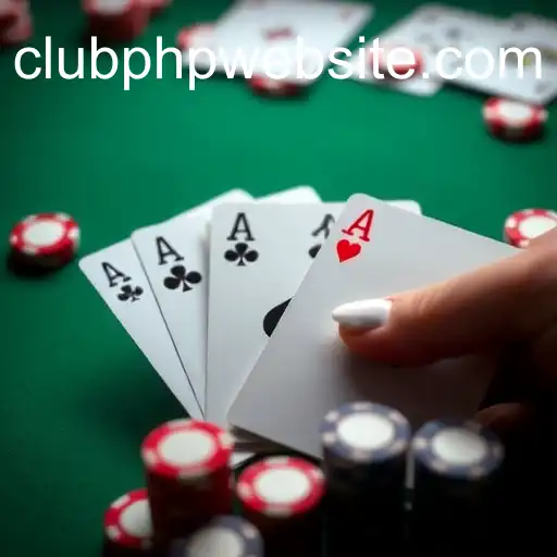 Security and Trust CLUBPHP - International Licenses and Certifications