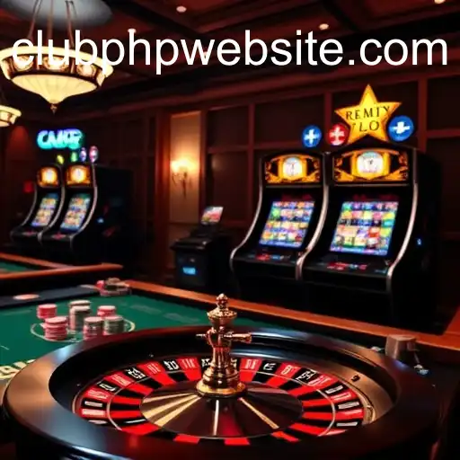 Security and Trust CLUBPHP - International Licenses and Certifications