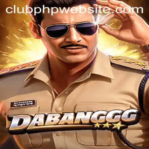 DABANGGG: A Dynamic New Game Changing the Scene