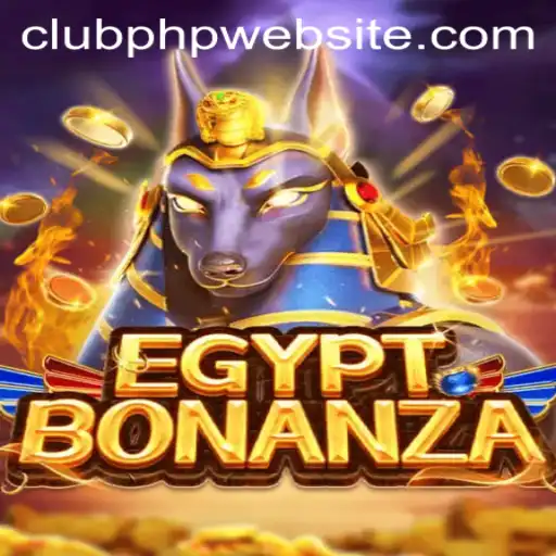 Exploring the Mystical World of EgyptBonanza: Your Ultimate Guide