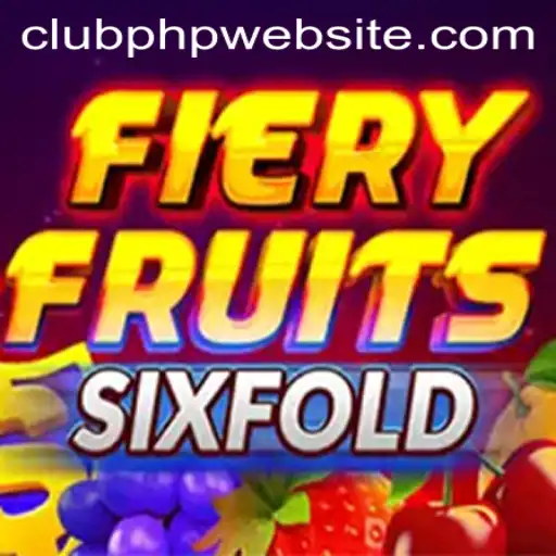 Exploring the Uncharted Realms of 'FieryFruitsSixFold' and the Alluring Keyword 'CLUBPHP'