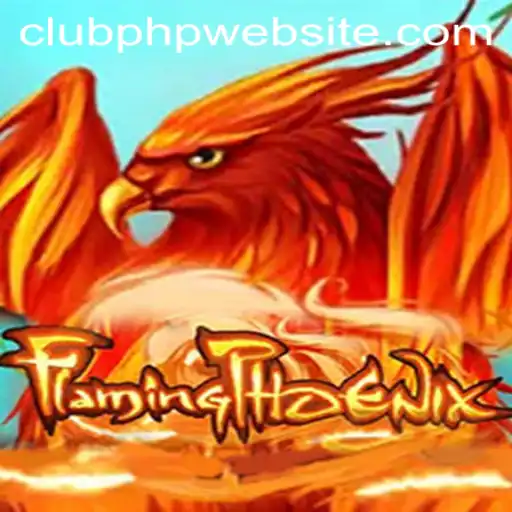 Flaming Phoenix: The Ultimate CLUBPHP Adventure