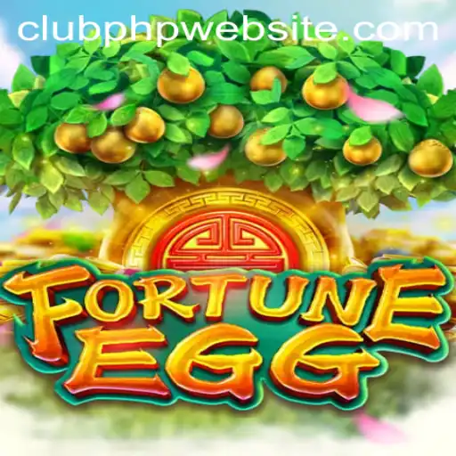 The Fascinating World of FortuneEgg: Exploring its Features and Gameplay