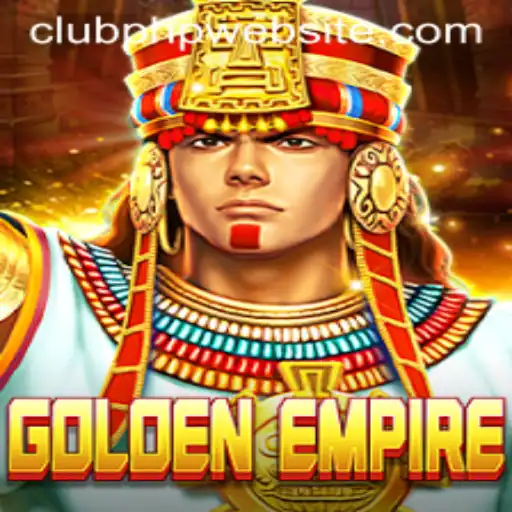 GoldenEmpire: Exploring the Game's Features and Rules in the Context of CLUBPHP
