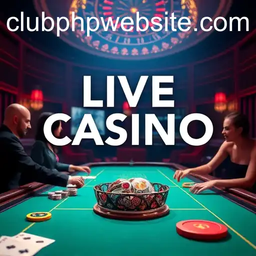 Security and Trust CLUBPHP - International Licenses and Certifications