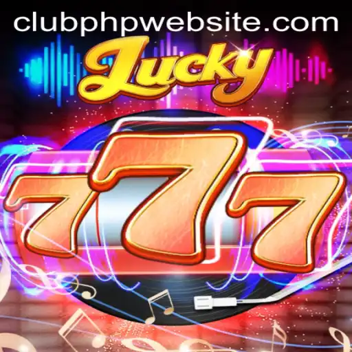Unlocking the Thrills of Lucky777: Your Ultimate Guide to the Classic Casino Game