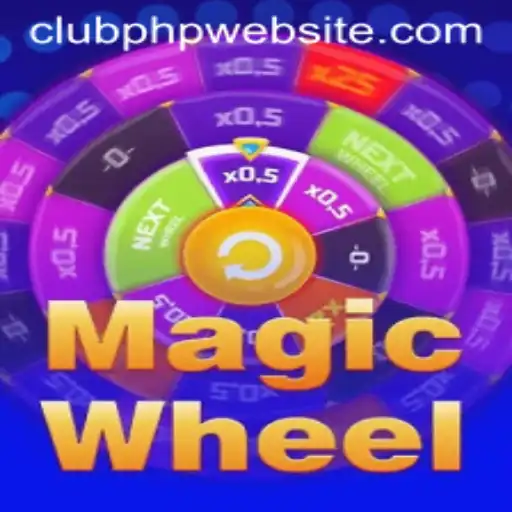 MagicWheel: Discover the Engaging World of Strategic Play