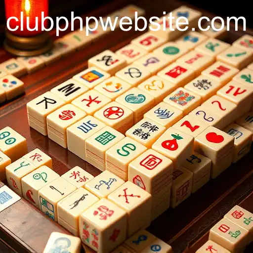 VIP Service CLUBPHP - 24/7 Support and Exclusive Benefits