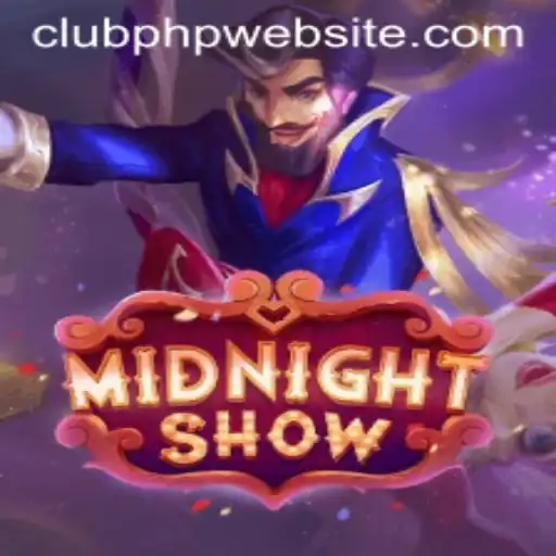 Discover the Thrilling Universe of MidnightShow: An In-Depth Look at CLUBPHP