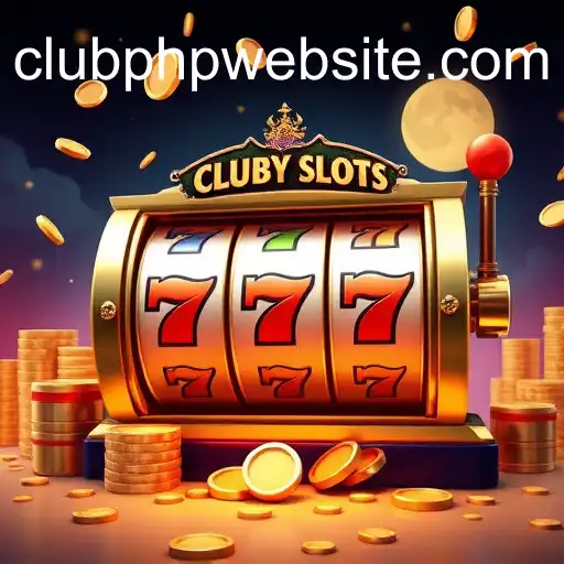 VIP Service CLUBPHP - 24/7 Support and Exclusive Benefits