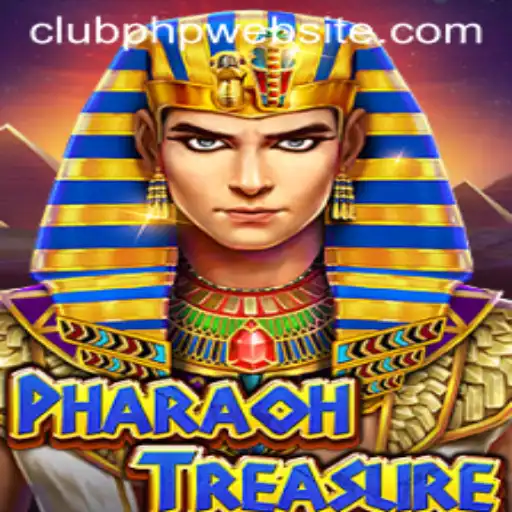 Discover the Enigmatic World of PharaohTreasure