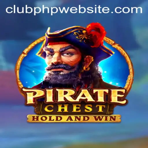 Discover the Adventure of PirateChest: The Ultimate Treasure Hunt Game