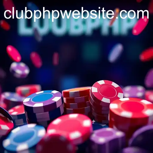 Security and Trust CLUBPHP - International Licenses and Certifications