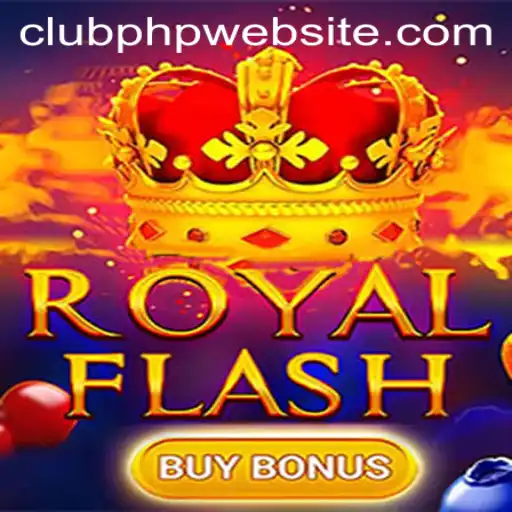 Unveiling RoyalFlashBuyBonus: The Ultimate Virtual Card Game Experience in the Digital Arena
