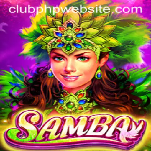 Exploring the Exciting World of Samba: The CLUBPHP Adventure