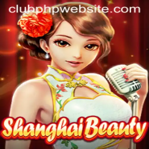 Exploring ShanghaiBeauty: A New Era in Gaming with a Twist