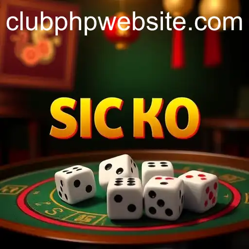 VIP Service CLUBPHP - 24/7 Support and Exclusive Benefits