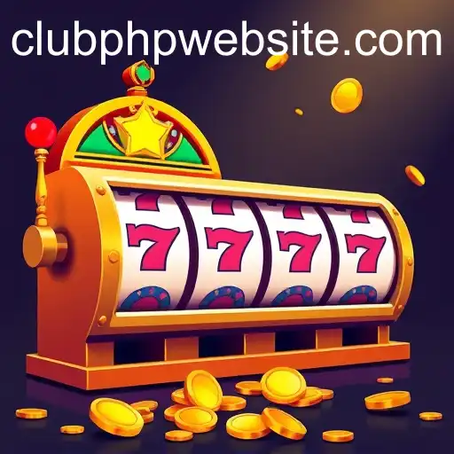 Security and Trust CLUBPHP - International Licenses and Certifications