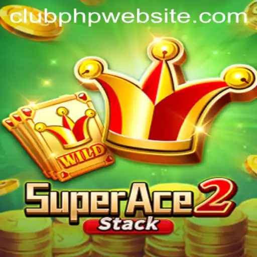 Explore the Thrills of SuperAce2: Diving into the World of CLUBPHP