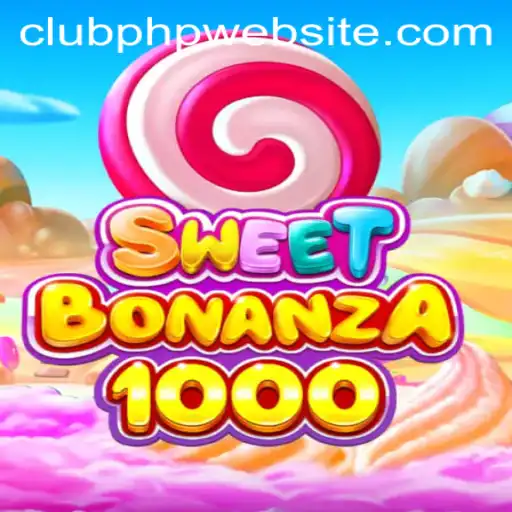 Exploring SweetBonanza1000: A New Era of Online Gaming