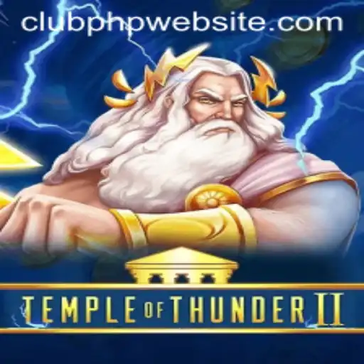 Exploring the Electrifying World of TempleofThunderII