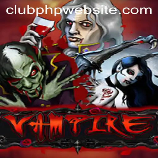 Step into the Night with 'Vampire': A Game of Strategy and Intrigue