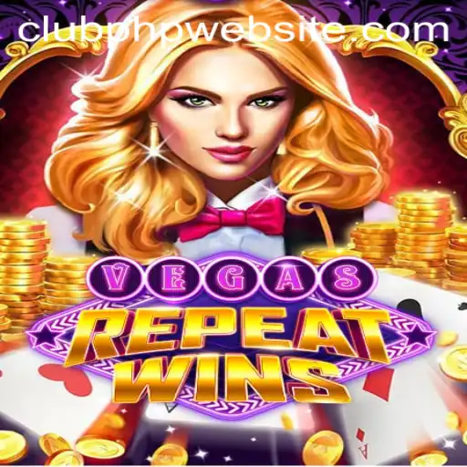 Exploring the Excitement of VegasRepeatWins: An Innovative Casino Game