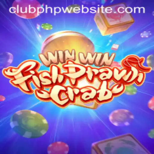 Exploring the Exciting World of WinWinFishPrawnCrab: A Modern Twist on a Classic Game